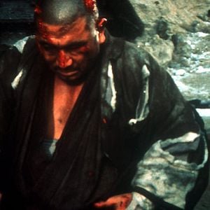 Photo Kihachi Okamoto