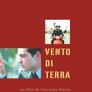 Photo Vento di terra