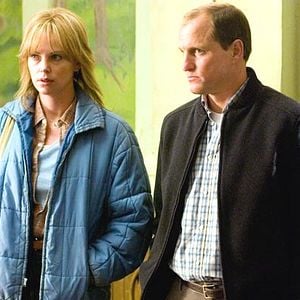 Photo L'Affaire Josey Aimes