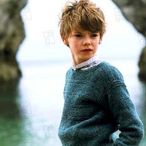 Photo Thomas Brodie-Sangster