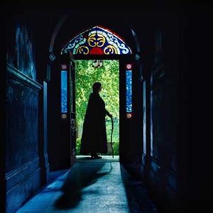Photo Kirk Jones (II)