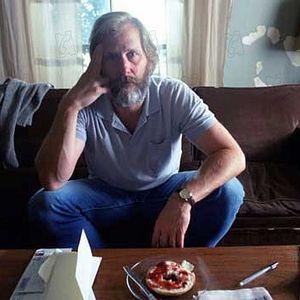 Photo Jeff Daniels