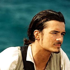 Photo Pirates des Caraïbes : le Secret du Coffre Maudit