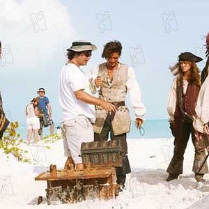 Photo Keira Knightley