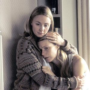 Photo Proof