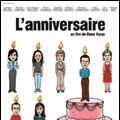 Photo L'Anniversaire