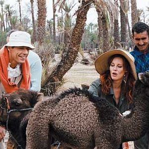 Photo Florence Thomassin