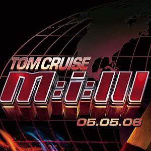 Photo Mission: Impossible III