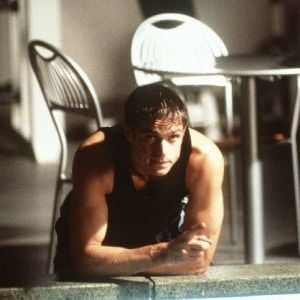 Photo Un agent très secret