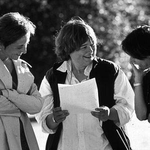 Photo Le Lait de la tendresse humaine