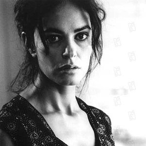 Photo Maria Grazia Cucinotta