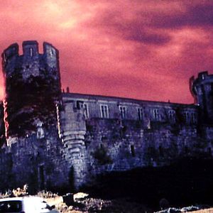 Photo Stéphane Guénin