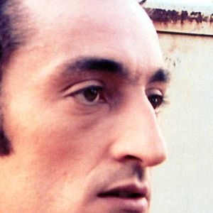 Photo Stéphane Guénin