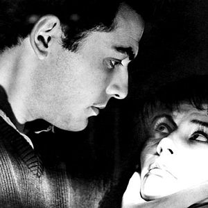 Photo Mikhail Kalatozov