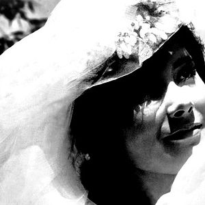 Photo Mikhail Kalatozov