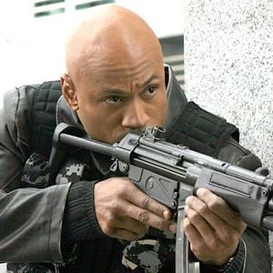 Photo David Burke (II)