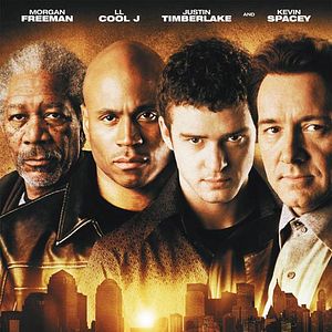 Photo David Burke (II)