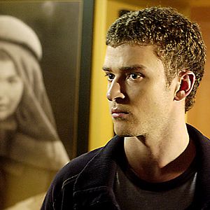 Photo David Burke (II)