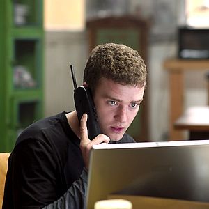 Photo David Burke (II)