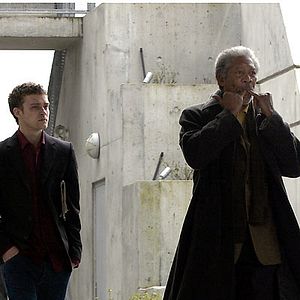 Photo David Burke (II)