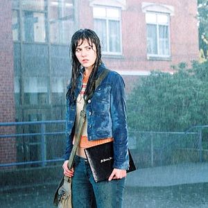 Photo Mary Elizabeth Winstead