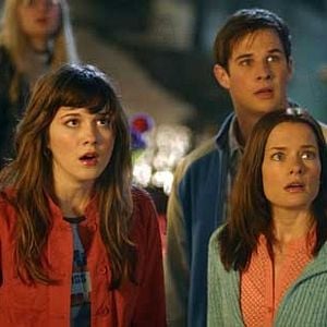 Photo Destination finale 3