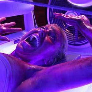 Photo Destination finale 3