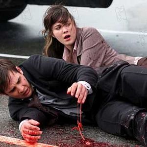 Photo Destination finale 3