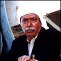 Photo Ali Nasirian