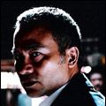 Photo Simon Yam