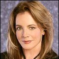 Photo Stockard Channing