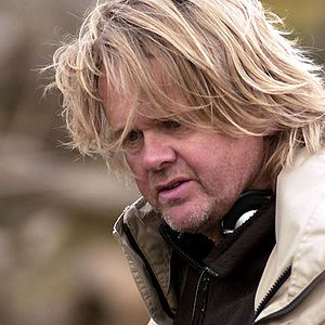 Photo Sturla Gunnarsson