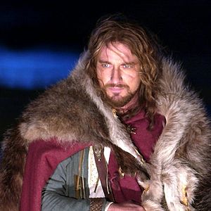 Photo Sturla Gunnarsson