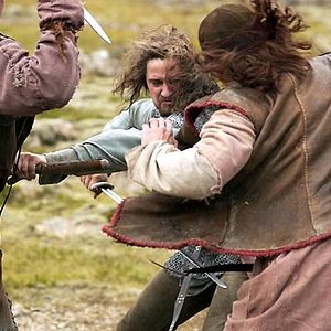 Photo Sturla Gunnarsson