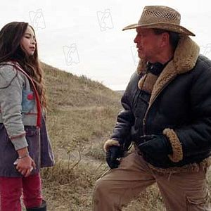 Photo Terry Gilliam