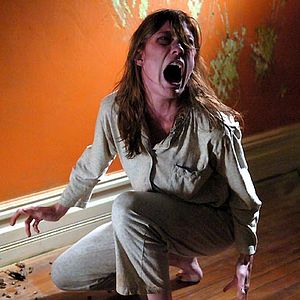 Photo L'Exorcisme d'Emily Rose