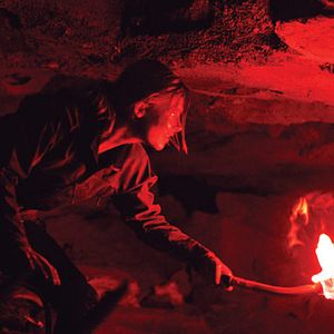 Photo Shauna Macdonald