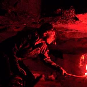 Photo Shauna Macdonald