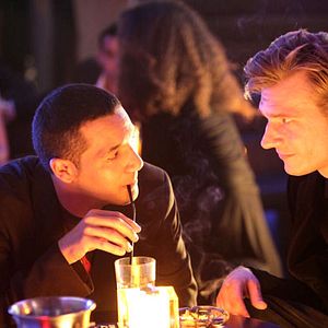 Photo Jean-Michel Verner