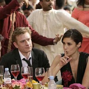 Photo Jean-Michel Verner