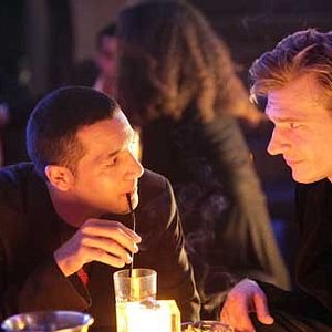 Photo Jean-Michel Verner