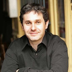 Photo Jean-Michel Verner