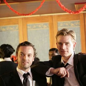 Photo Jean-Michel Verner