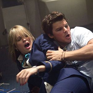 Photo Jonathan Phillips