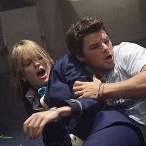 Photo Jonathan Phillips