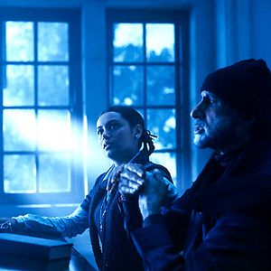 Photo Sanjay Leela Bhansali