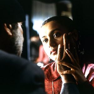 Photo Sanjay Leela Bhansali