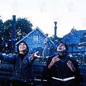 Photo Sanjay Leela Bhansali