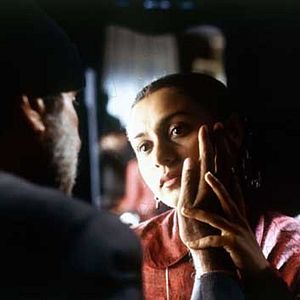 Photo Sanjay Leela Bhansali