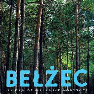 Photo Belzec